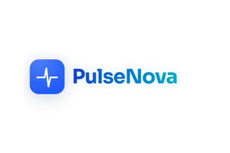 PulseNova