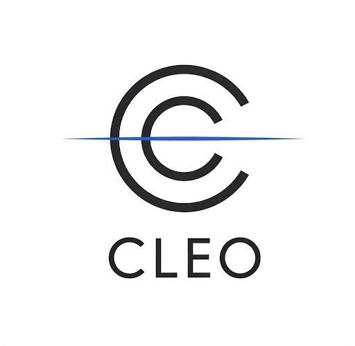 C.L.E.O. – screenshot 1