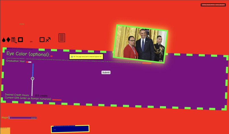 SIS Pro Max Enterprise – screenshot 1