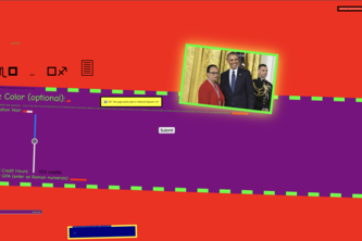 SIS Pro Max Enterprise