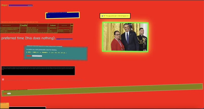 SIS Pro Max Enterprise – screenshot 2