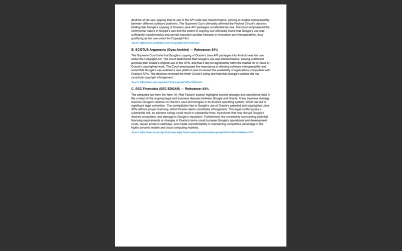 Citadelle Cortex – screenshot 6