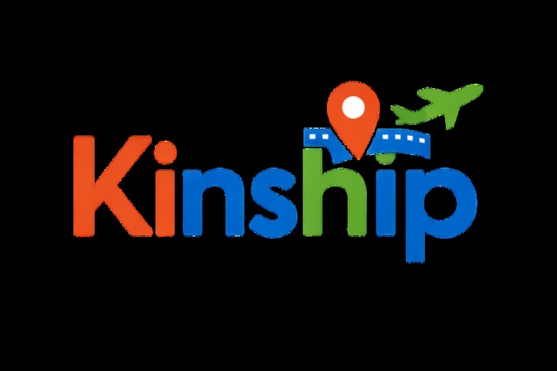 Kinship – screenshot 2