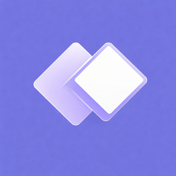 URIS – screenshot 1