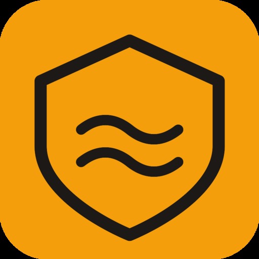 Covered – screenshot 1