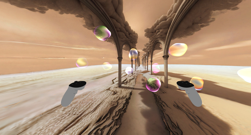 53. World Traveler – screenshot 2