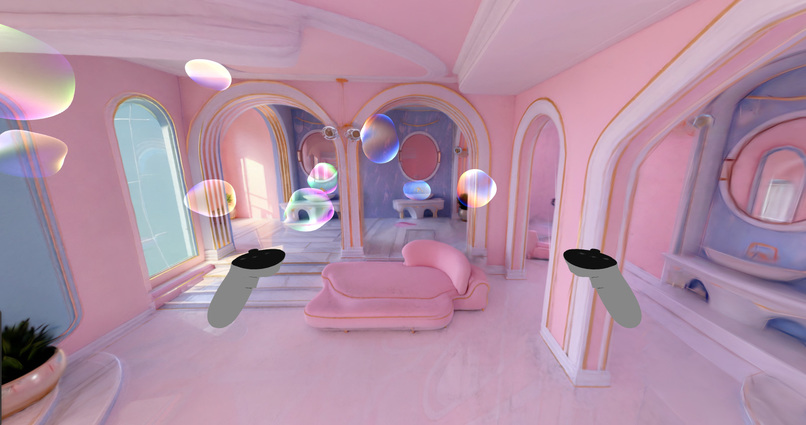 53. World Traveler – screenshot 3