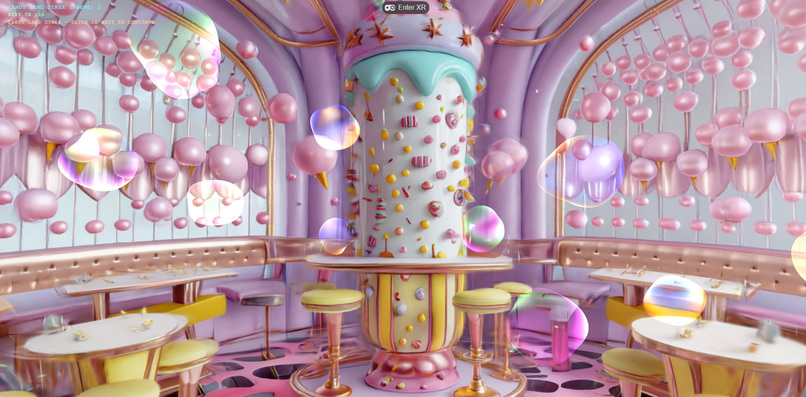 53. World Traveler – screenshot 4
