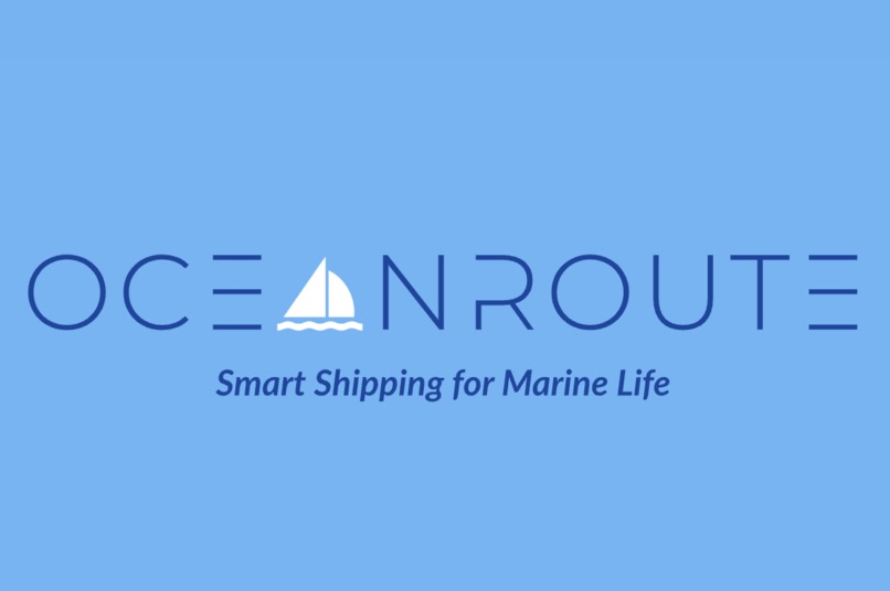 OceanRoute  – screenshot 2