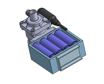 ECHO: Enhanced Conservation with Hydrophonic Observatories – screenshot 9