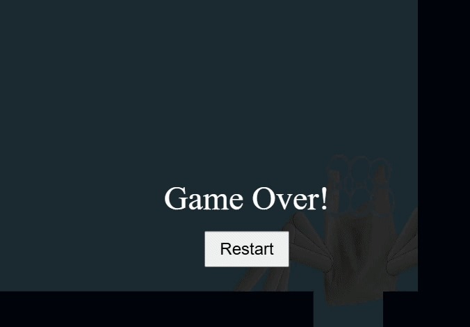 Jelly Clean Up Crew – screenshot 2