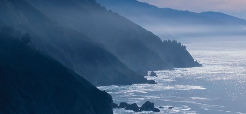 Explorative Ocean Game – screenshot 2