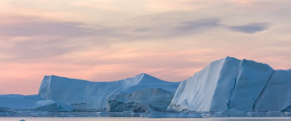 Explorative Ocean Game – screenshot 5