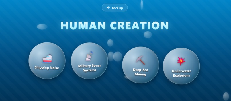 OceanEcho – screenshot 10