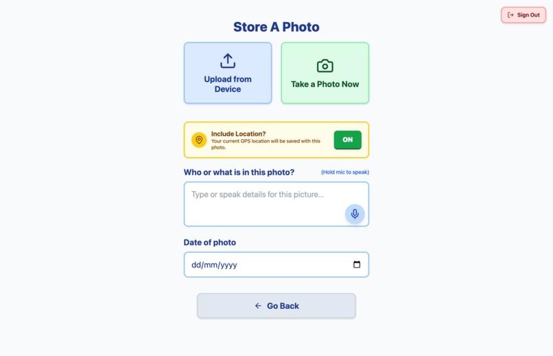 GuardianMind – screenshot 6