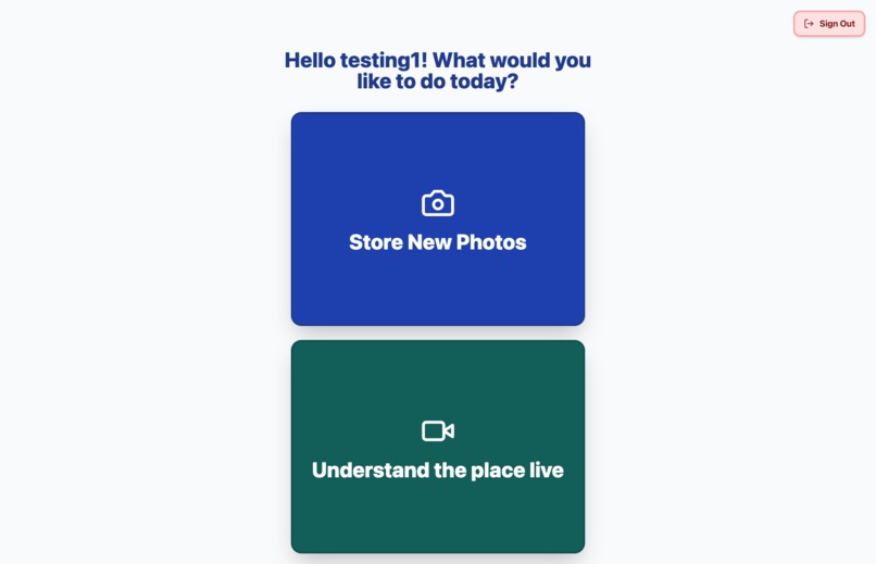 GuardianMind – screenshot 5