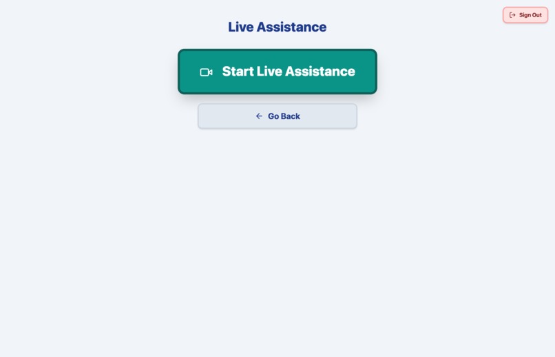 GuardianMind – screenshot 7