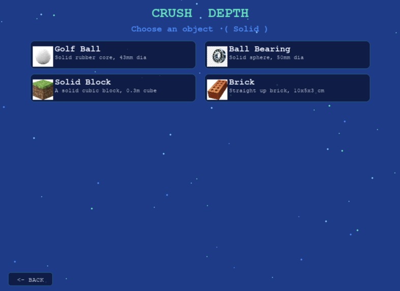CRUSHSIM – screenshot 6
