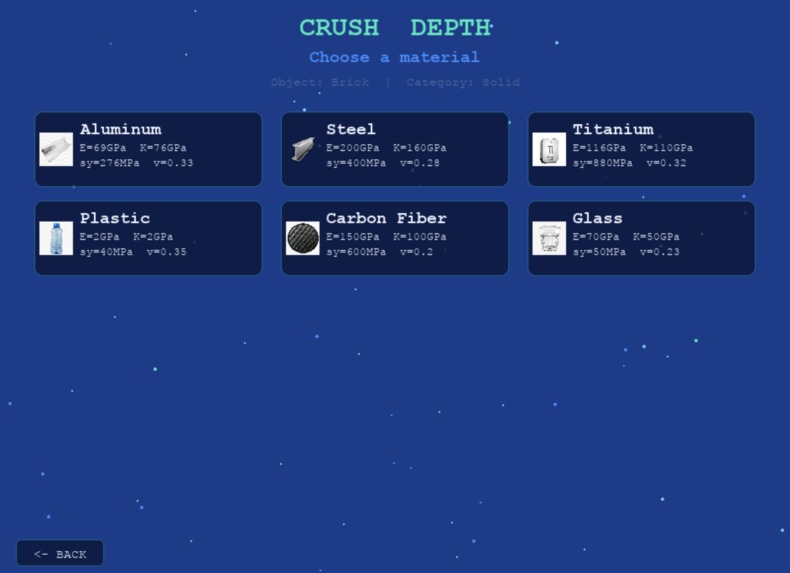 CRUSHSIM – screenshot 7