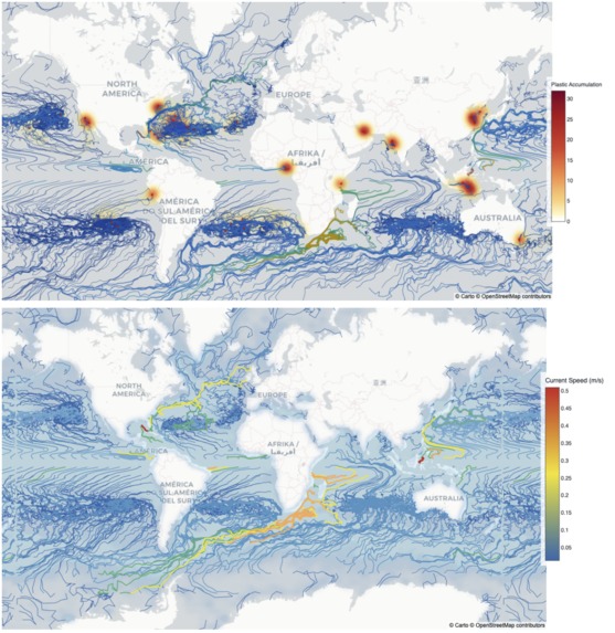 PlasticFlow – screenshot 1