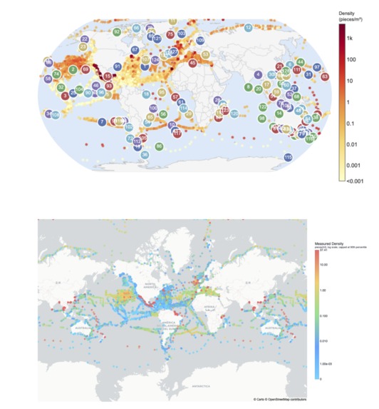 PlasticFlow – screenshot 2