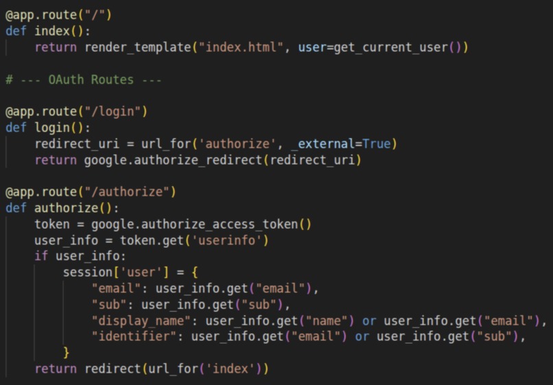 TIDE: Tracking and Intelligence for Dive Expeditions – screenshot 2