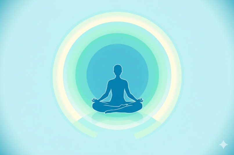 Aura – screenshot 1
