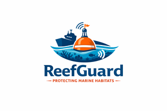ReefGuard