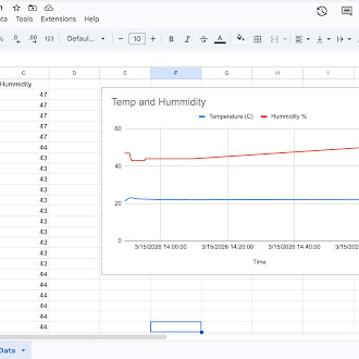 Shell Shield Turtle Monitor – screenshot 1