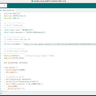 Shell Shield Turtle Monitor – screenshot 2