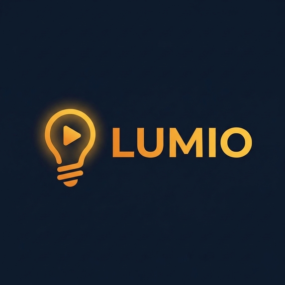Lumio AI Video Lessons from Any Source – screenshot 2