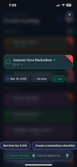 Re-Mind – screenshot 6