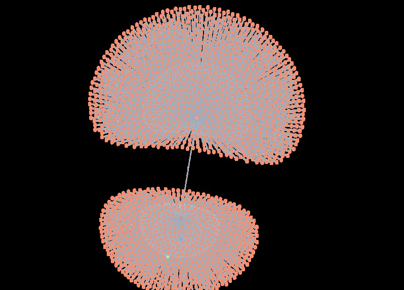 Velasight – screenshot 4