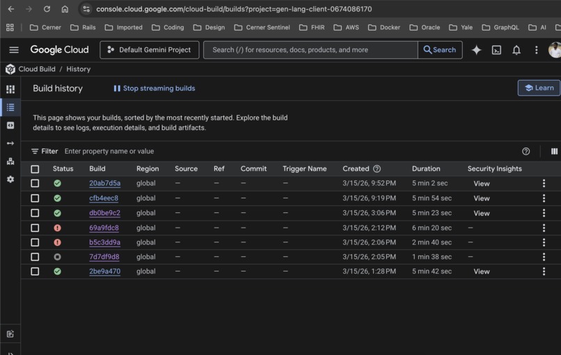 Penny - Connecticut's Town Advisor – screenshot 6