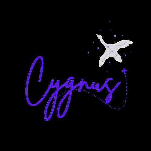 Cygnus – screenshot 2