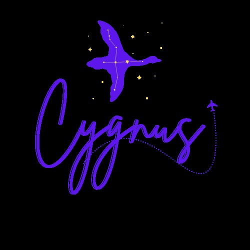 Cygnus – screenshot 3