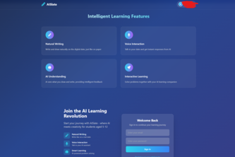Ai-Slate