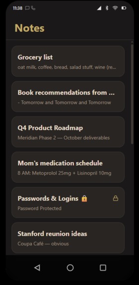 Finding Maya – screenshot 6