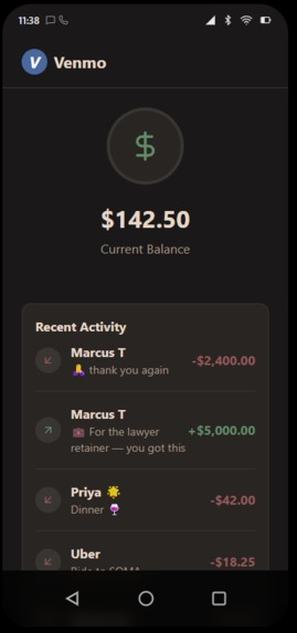 Finding Maya – screenshot 5