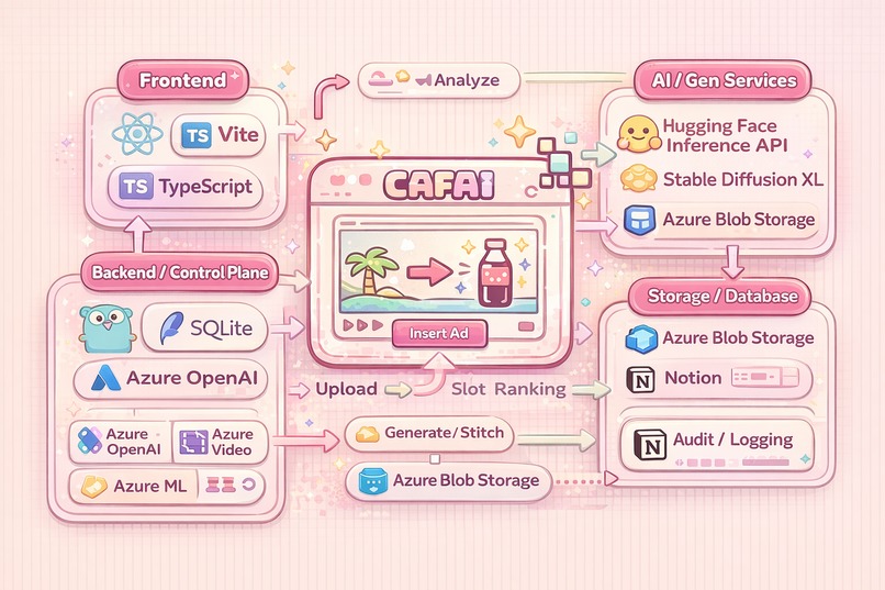 Mr.Stitch – screenshot 3