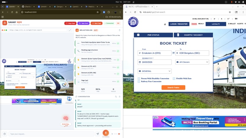 Sahay-Voice-First-Digital-Navigator – screenshot 11