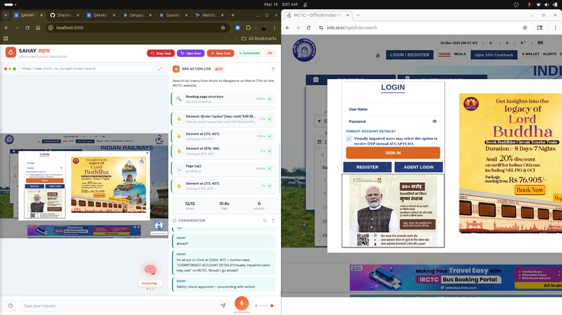 Sahay-Voice-First-Digital-Navigator – screenshot 12