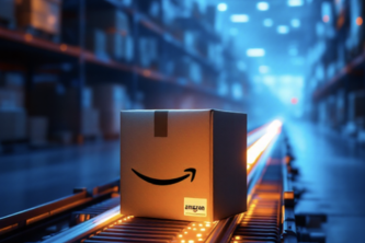 PIL — Post-Purchase Intelligence Layer