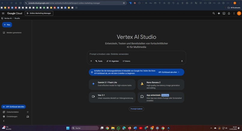 Agenticum G5 Genius – screenshot 2