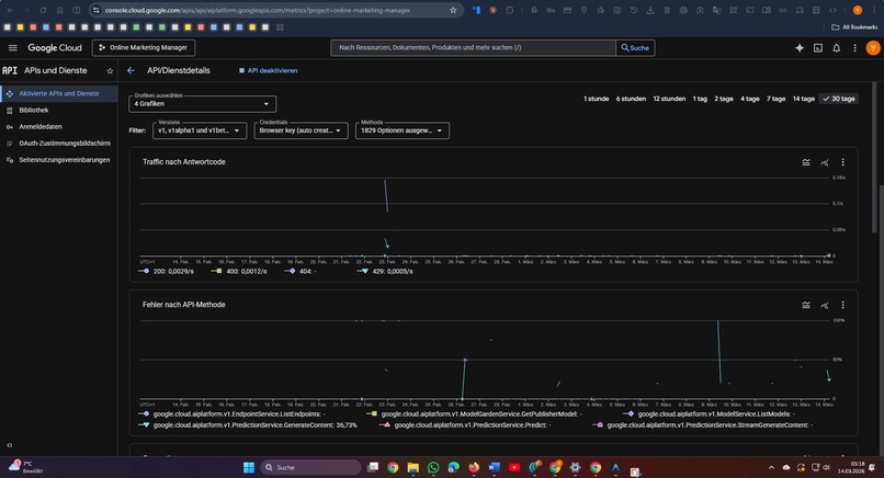 Agenticum G5 Genius – screenshot 4
