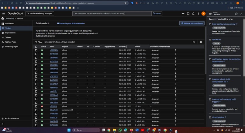 Agenticum G5 Genius – screenshot 5
