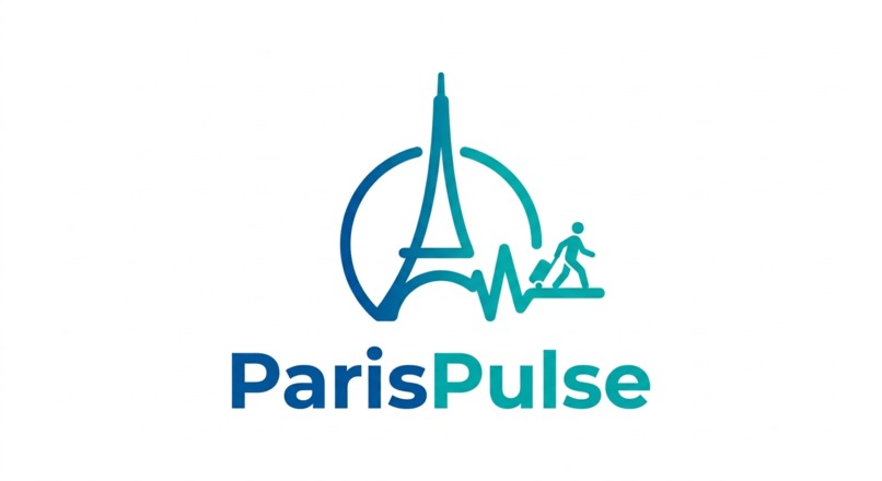 ParisPulse – screenshot 8