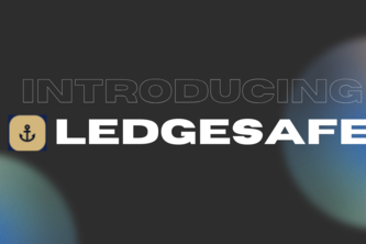LedgeSafe