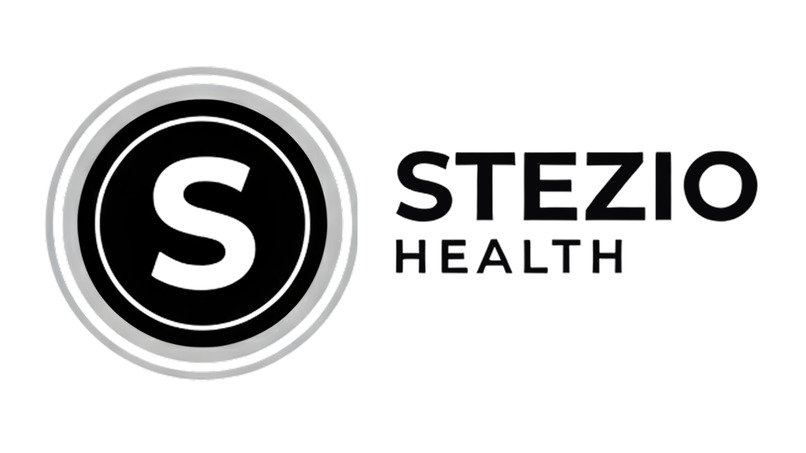 Stezio, Live Agent for Remote Heart Exams – screenshot 1