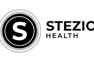 Stezio, Live Agent for Remote Heart Exams